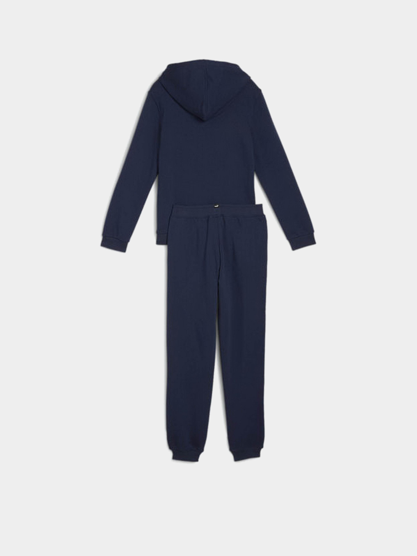 Костюмы PUMA POWER модель 67999914 Костюмы PUMA POWER модель 67999914 Фото