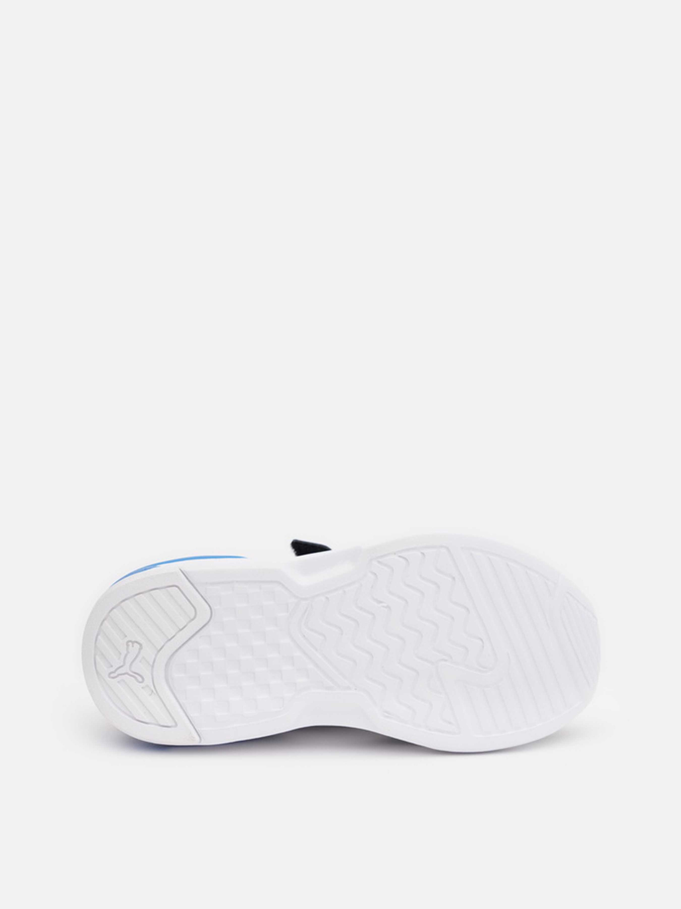 Кросівки PUMA X-RAY SPEED LITE AC модель 38552521 Кросівки PUMA X-RAY SPEED LITE AC модель 38552521 Фото