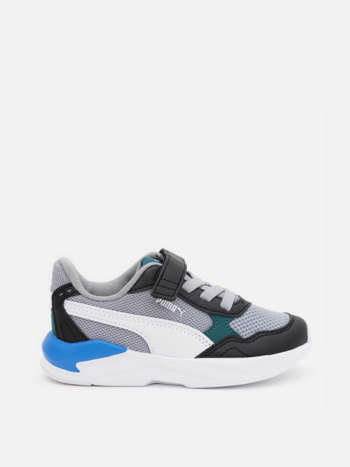 Кросівки PUMA X-RAY SPEED LITE AC модель 38552521 Фото