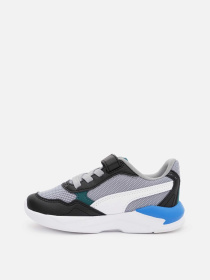 Кросівки PUMA X-RAY SPEED LITE AC модель 38552521 Фото