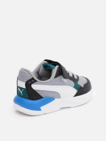 Кросівки PUMA X-RAY SPEED LITE AC модель 38552521 Фото