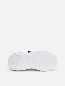 Кросівки PUMA X-RAY SPEED LITE AC модель 38552521 Фото