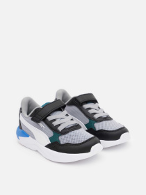Кросівки PUMA X-RAY SPEED LITE AC модель 38552521 Фото