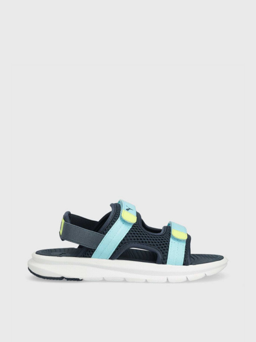 Сандалії PUMA EVOLVE модель 38914702 Фото