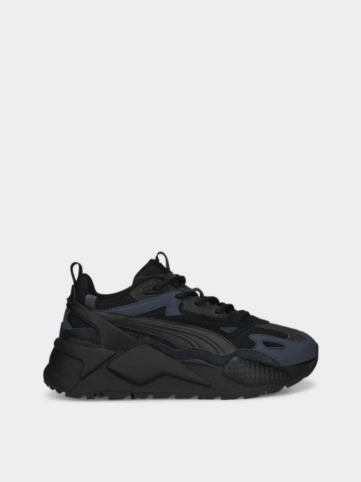 Кросівки PUMA RS-X EFEKT модель 39197801 Фото