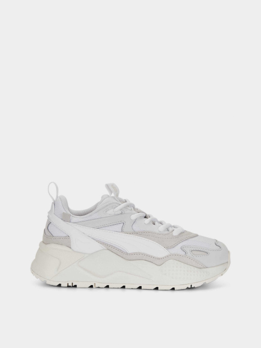 Кросівки PUMA RS-X EFEKT модель 39197802 Фото