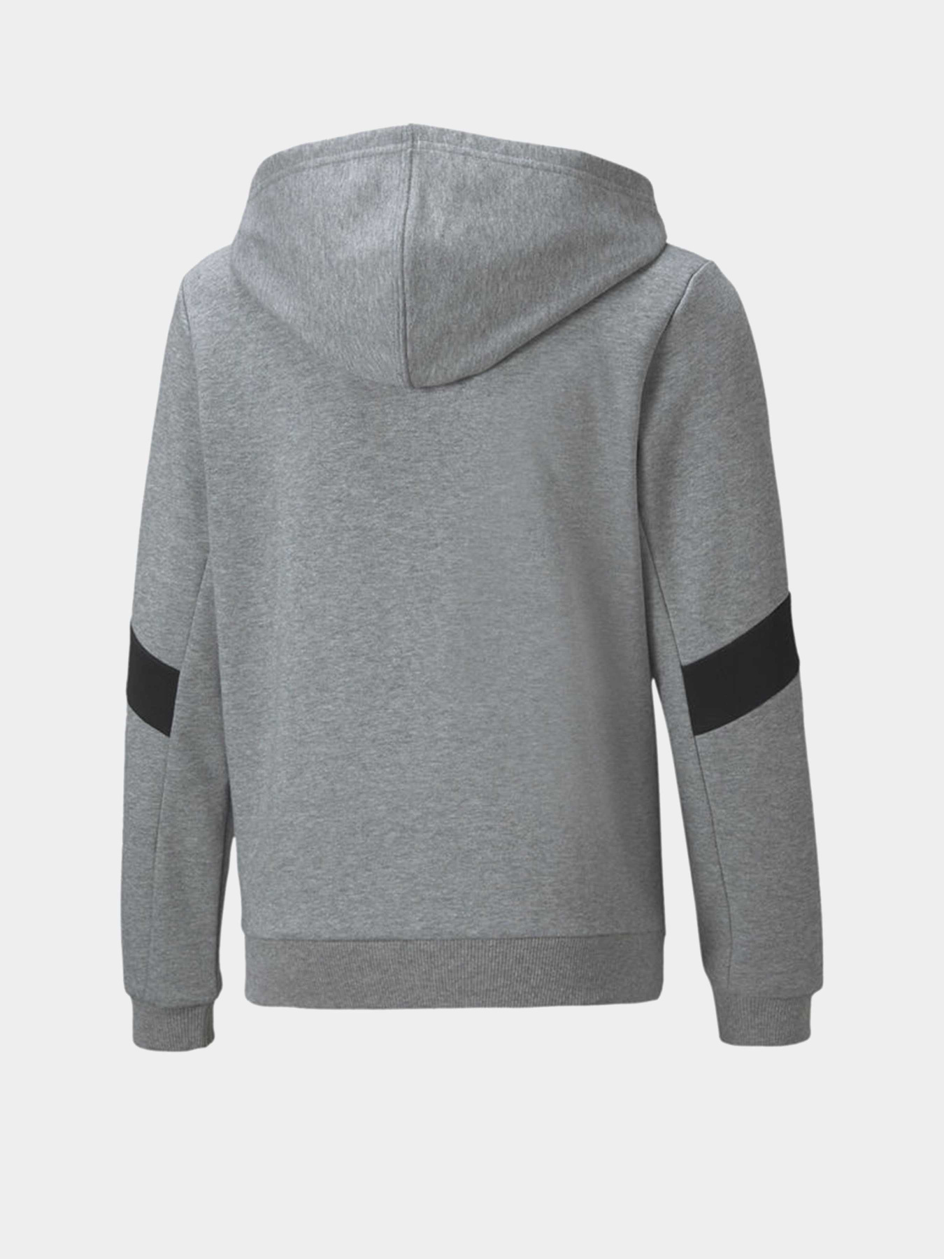 Худі та світшоти PUMA ACTIVE модель 58920203 Худі та світшоти PUMA ACTIVE модель 58920203 Фото