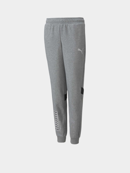 Штани PUMA ACTIVE SPORT модель 58920703 Фото
