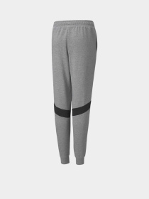 Штани PUMA ACTIVE SPORT модель 58920703 Фото