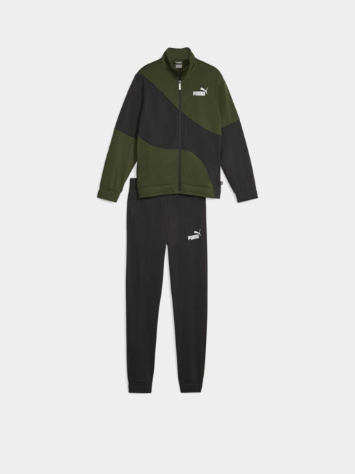 Костюми PUMA POWER CAT модель 67328331 Фото