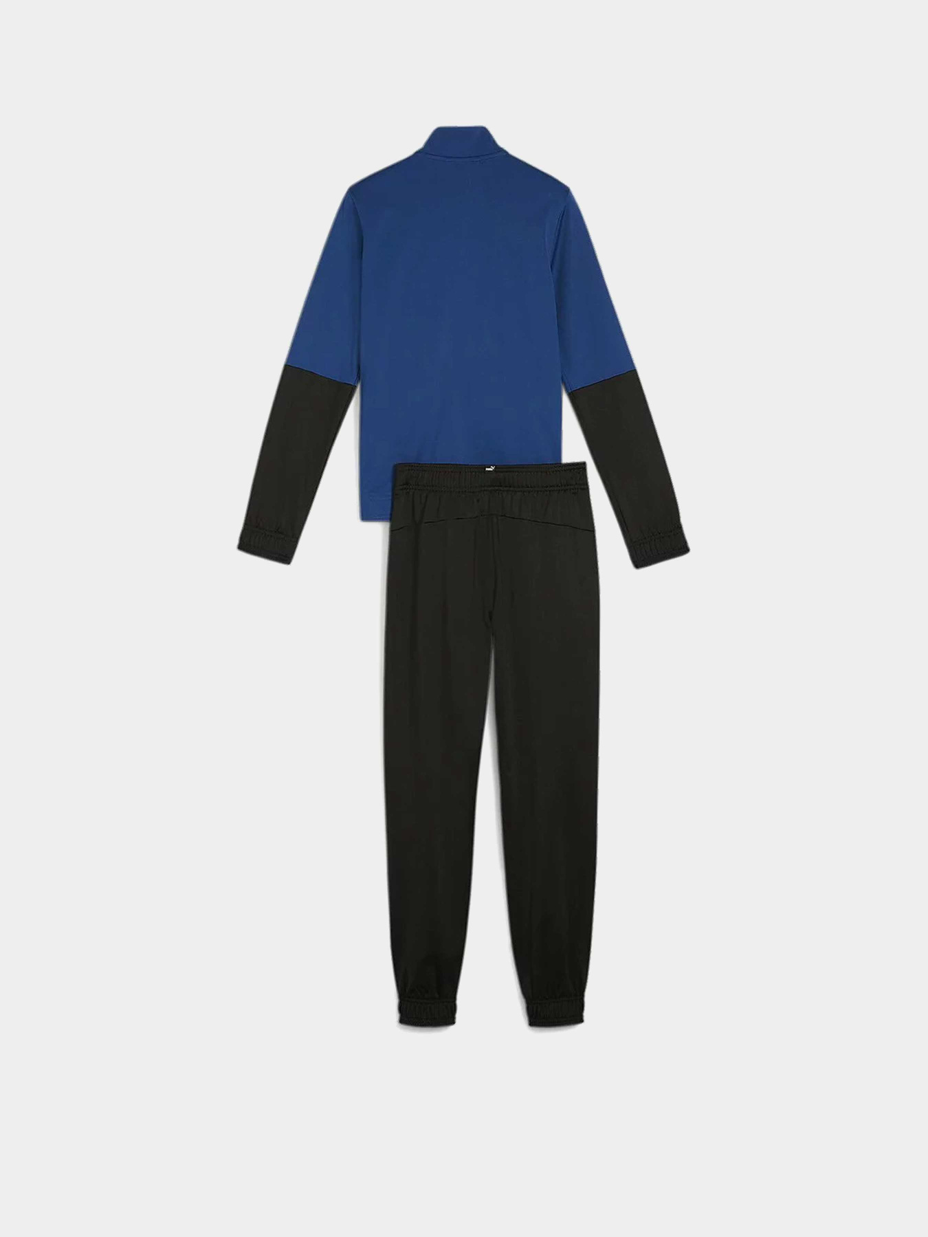 Костюми PUMA COLORBLOCK модель 67637317 Костюми PUMA COLORBLOCK модель 67637317 Фото