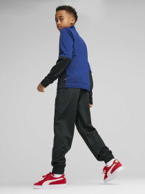 Костюми PUMA COLORBLOCK модель 67637317 Фото