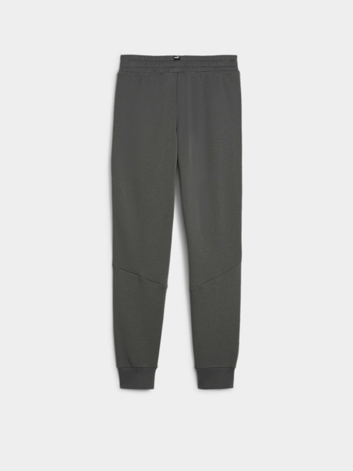 Штани PUMA ESSENTIALS TAPE модель 67922180 Штани PUMA ESSENTIALS TAPE модель 67922180 Фото