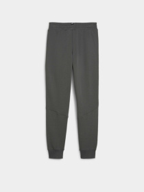 Штани PUMA ESSENTIALS TAPE модель 67922180 Фото