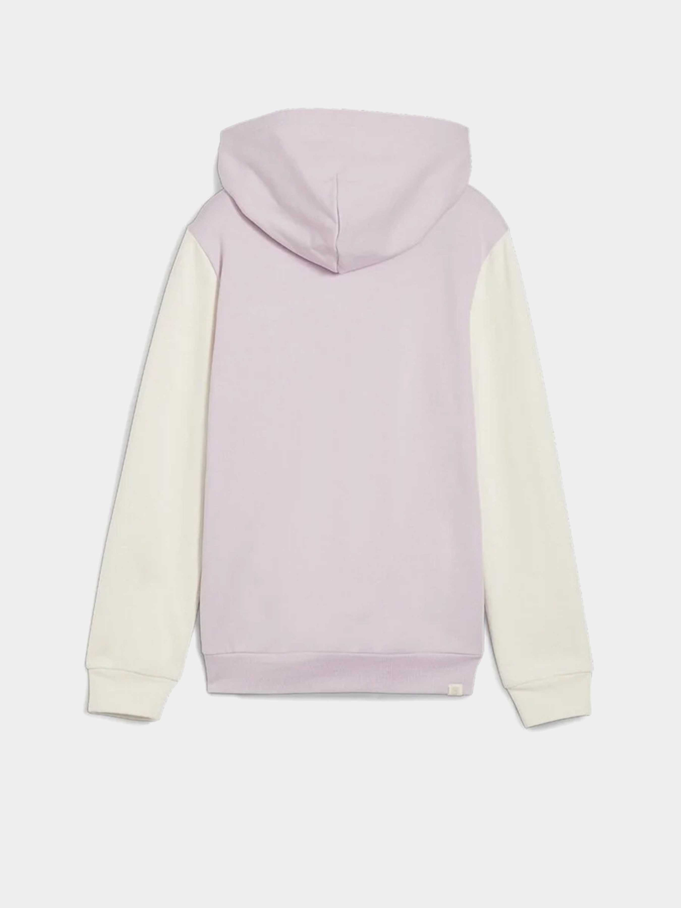 Худі та світшоти PUMA READY SET BETTER модель 67927060 Худі та світшоти PUMA READY SET BETTER модель 67927060 Фото