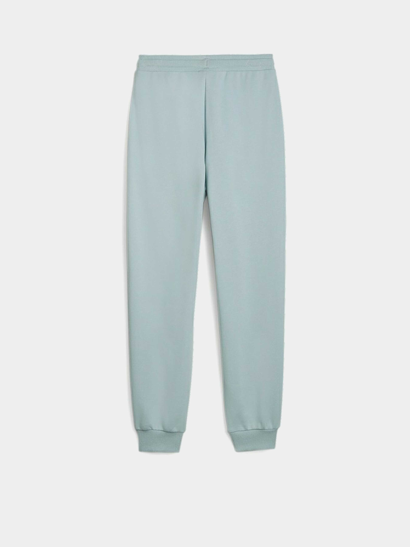 Брюки PUMA POWER COLORBLOCK модель 67936422 Брюки PUMA POWER COLORBLOCK модель 67936422 Фото