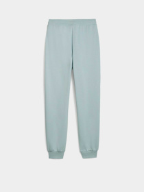 Брюки PUMA POWER COLORBLOCK модель 67936422 Фото