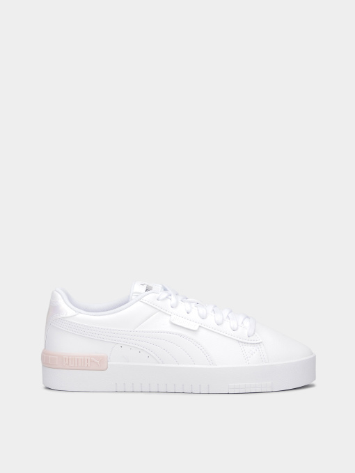 Кеды PUMA JADA HOLO 2.0 модель 39828801 Фото