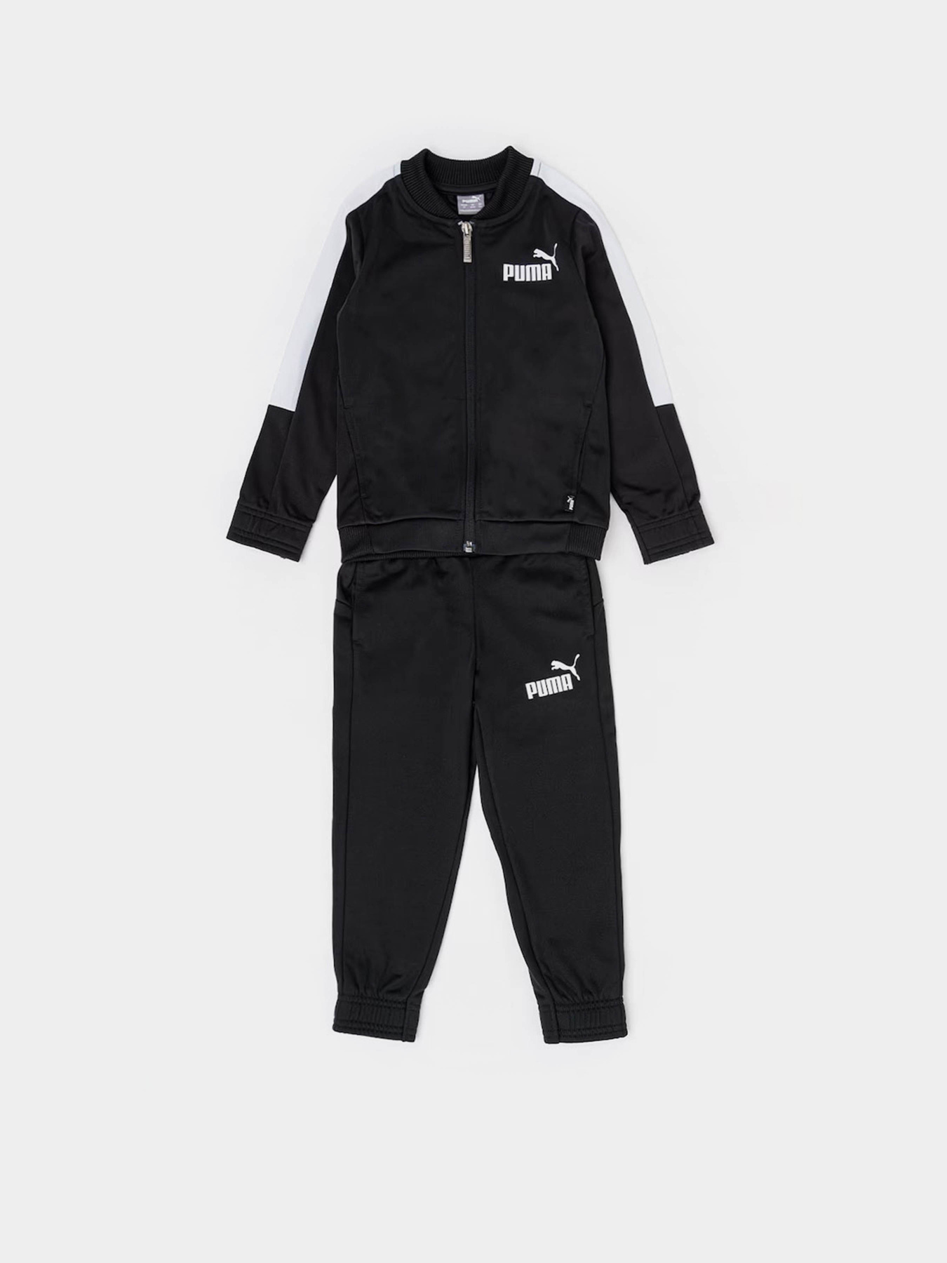Костюмы PUMA BASEBALL POLY модель 67967001 Фото