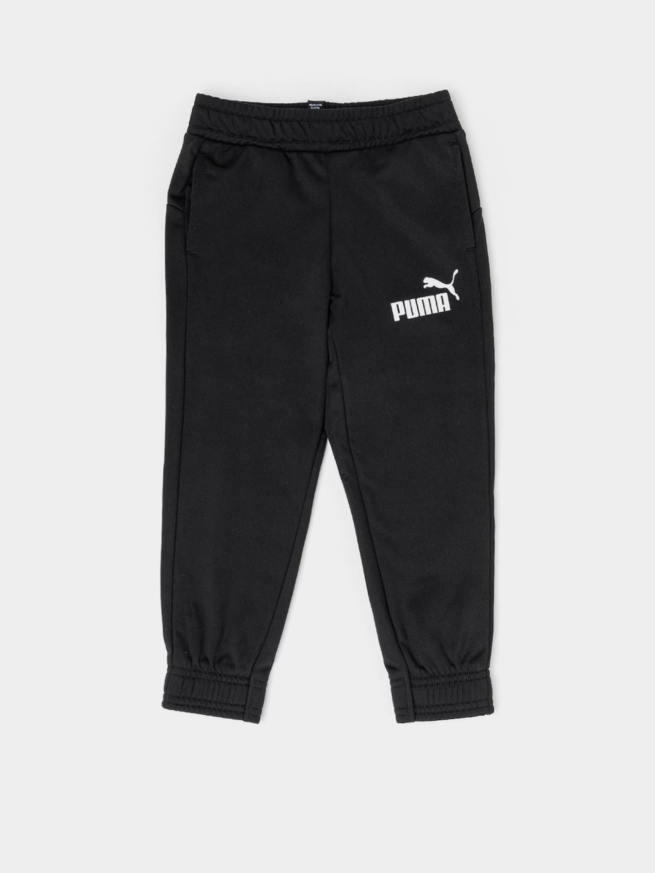 Костюмы PUMA BASEBALL POLY модель 67967001 Фото