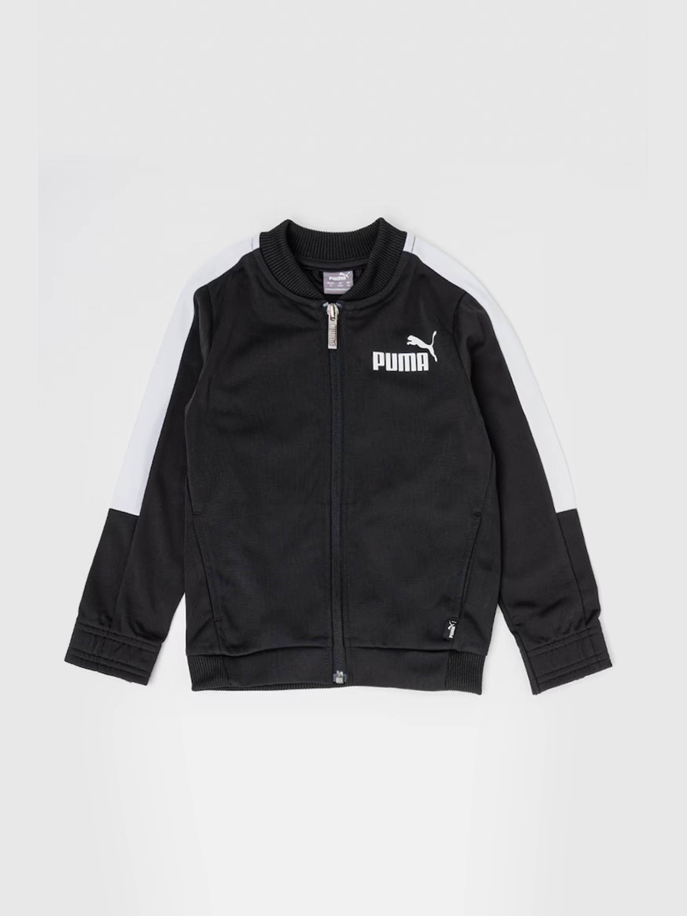 Костюмы PUMA BASEBALL POLY модель 67967001 Фото
