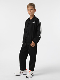 Костюмы PUMA BASEBALL POLY модель 67967001 Фото