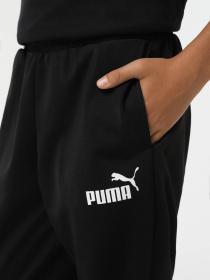 Костюмы PUMA BASEBALL POLY модель 67967001 Фото