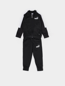 Костюмы PUMA BASEBALL POLY модель 67967001 Фото