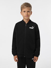 Костюмы PUMA BASEBALL POLY модель 67967001 Фото
