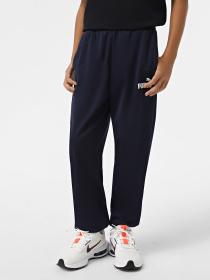 Костюмы PUMA BASEBALL POLY модель 67967006 Фото