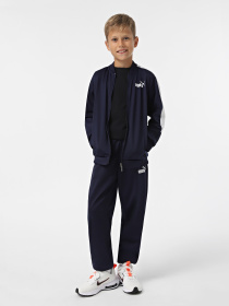 Костюмы PUMA BASEBALL POLY модель 67967006 Фото
