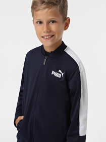 Костюмы PUMA BASEBALL POLY модель 67967006 Фото