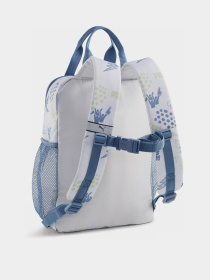 Рюкзаки PUMA FC модель 09066501 Фото