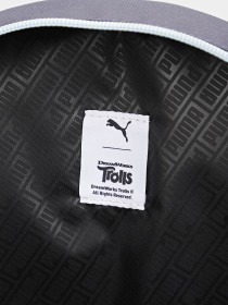 Рюкзаки PUMA X TROLLS модель 09103101 Фото