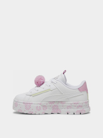 Кеди PUMA MAYZE CRASHED TROLLS 2 модель 39894301 Фото