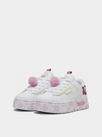 Кеди PUMA MAYZE CRASHED TROLLS 2 модель 39894301 Фото