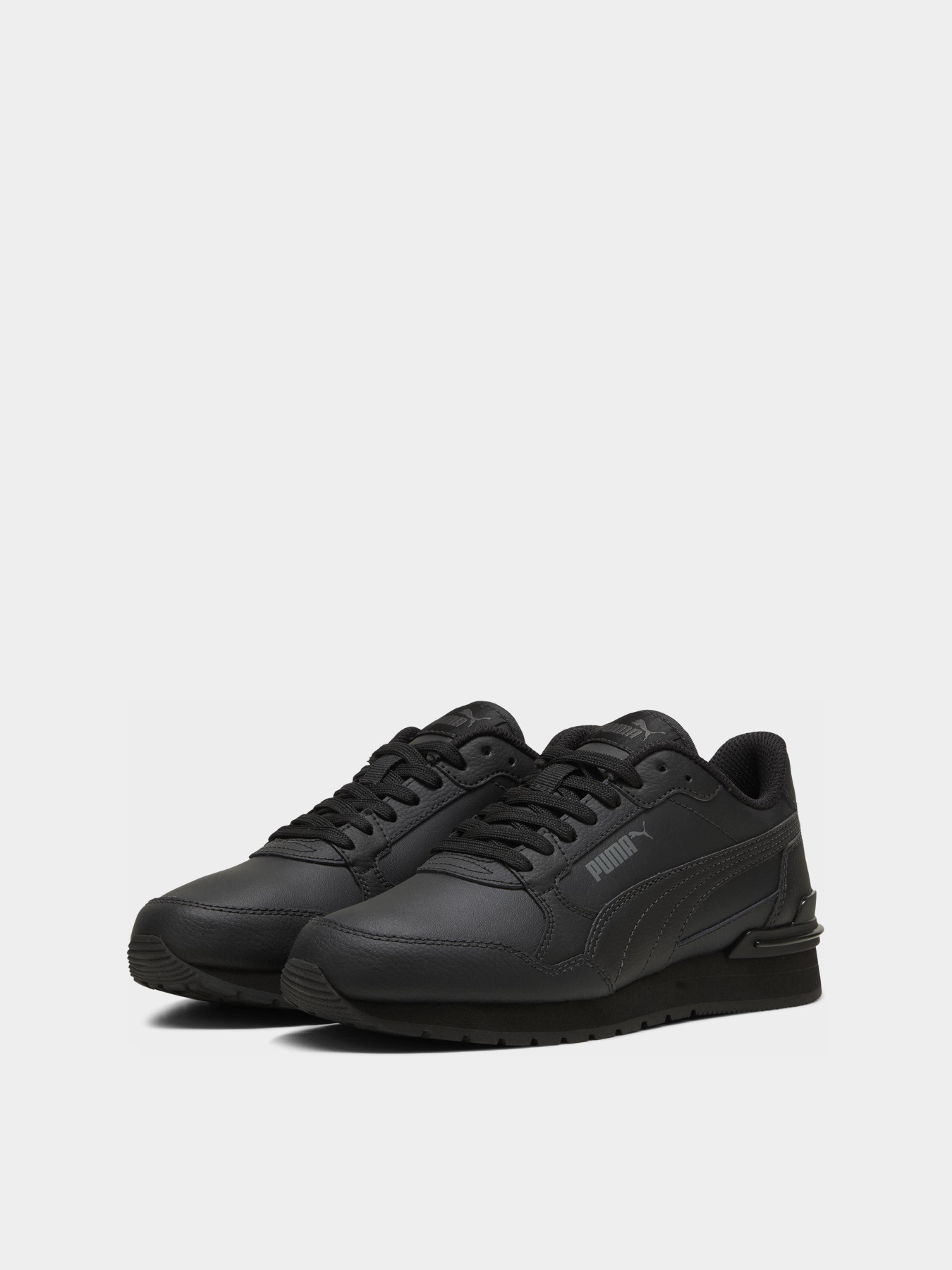 Кроссовки PUMA ST RUNNER V4 L модель 39973601 Фото