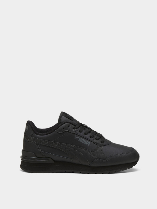 Кроссовки PUMA ST RUNNER V4 L модель 39973601 Фото