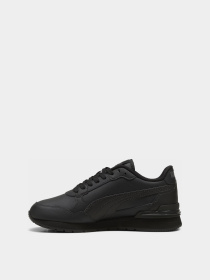 Кроссовки PUMA ST RUNNER V4 L модель 39973601 Фото