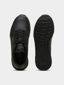 Кроссовки PUMA ST RUNNER V4 L модель 39973601 Фото