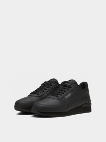 Кроссовки PUMA ST RUNNER V4 L модель 39973601 Фото
