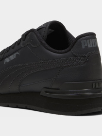 Кроссовки PUMA ST RUNNER V4 L модель 39973601 Фото