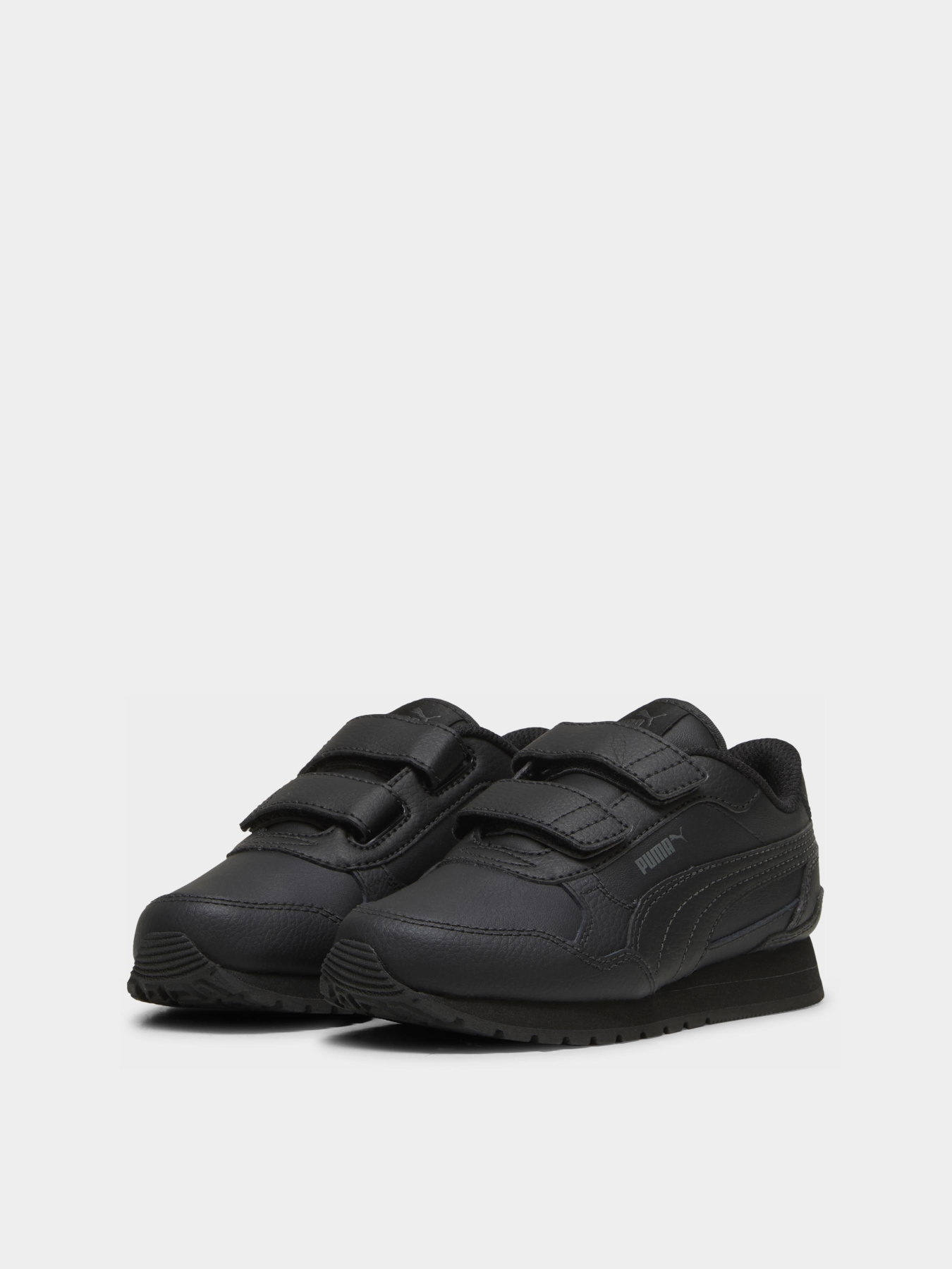 Кросівки PUMA ST RUNNER V4 L V PS модель 39973701 Фото