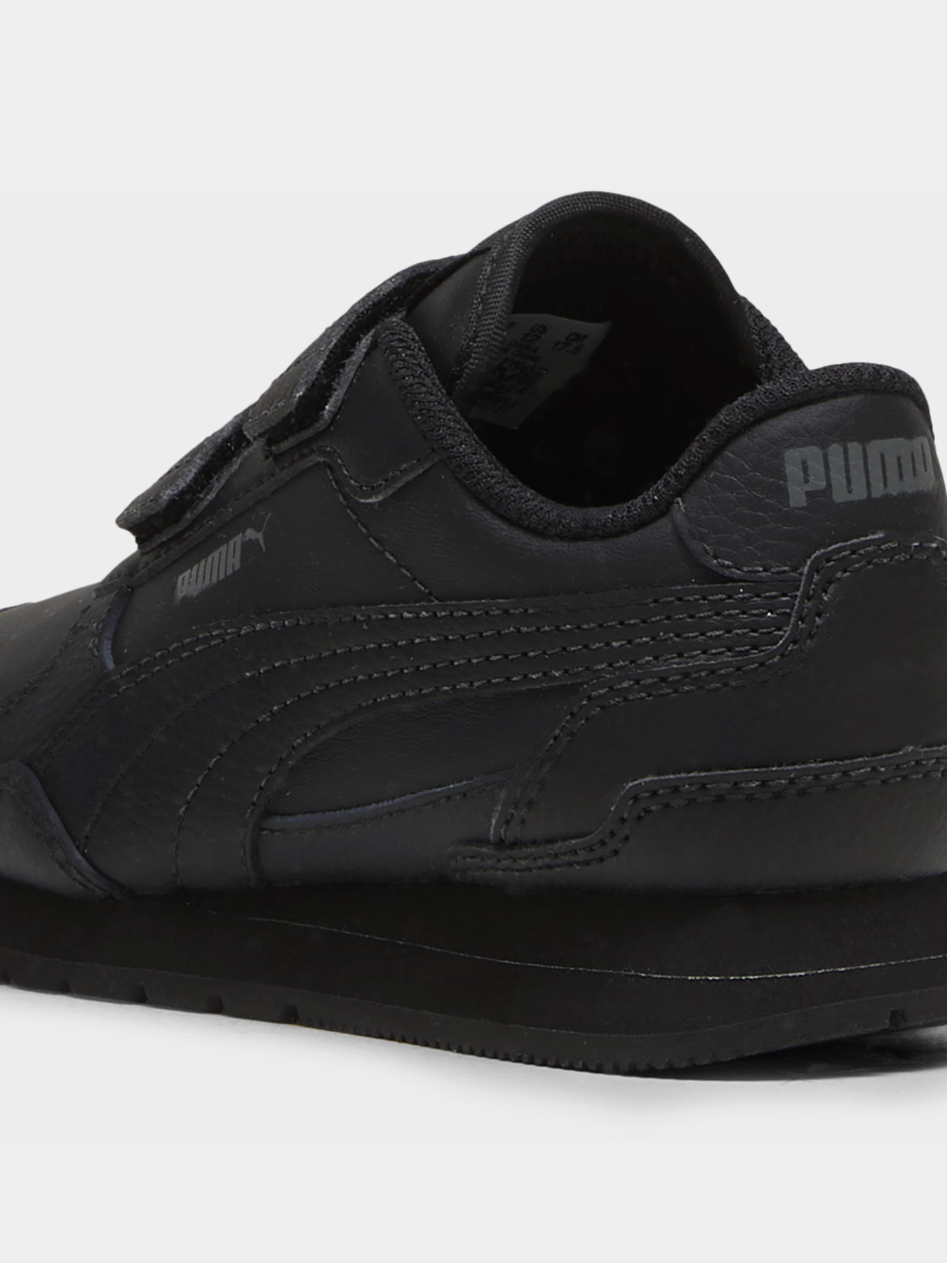Кросівки PUMA ST RUNNER V4 L V PS модель 39973701 Фото