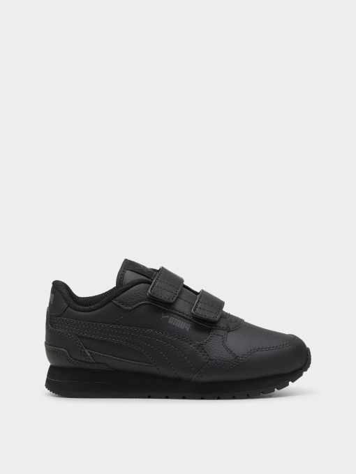 Кроссовки PUMA ST RUNNER V4 L V PS модель 39973701 Фото