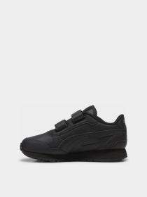 Кросівки PUMA ST RUNNER V4 L V PS модель 39973701 Фото