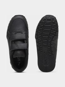 Кросівки PUMA ST RUNNER V4 L V PS модель 39973701 Фото
