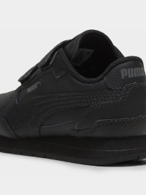 Кросівки PUMA ST RUNNER V4 L V PS модель 39973701 Фото