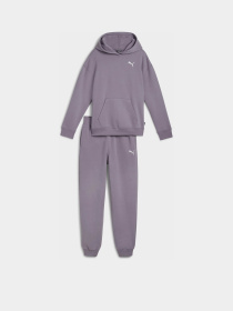 Костюмы PUMA LOUNGEWEAR модель 68332030 Фото