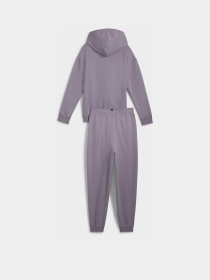 Костюмы PUMA LOUNGEWEAR модель 68332030 Фото